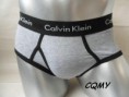 /album/abiertos/ck-m-l-xl-18-jpg2/